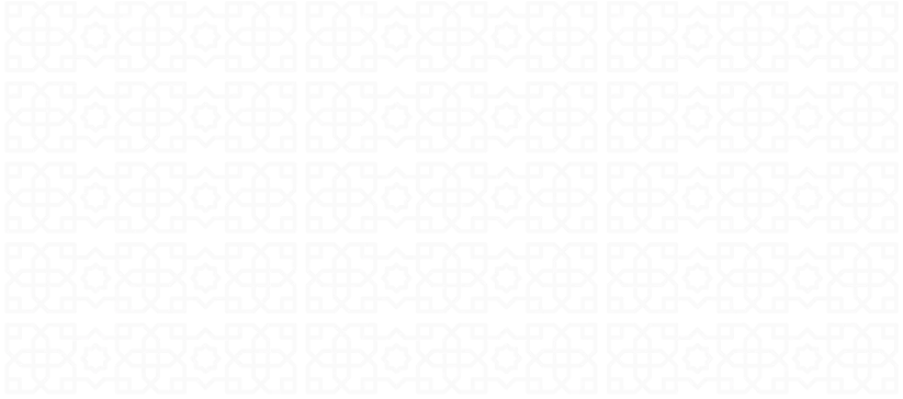Pattern- عرضي- White