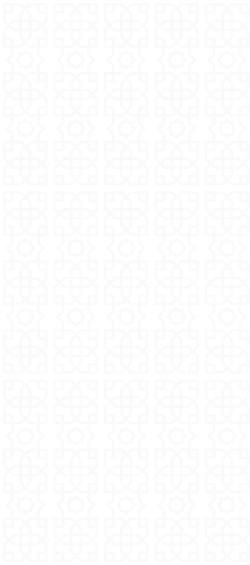 Pattern- طولي- White