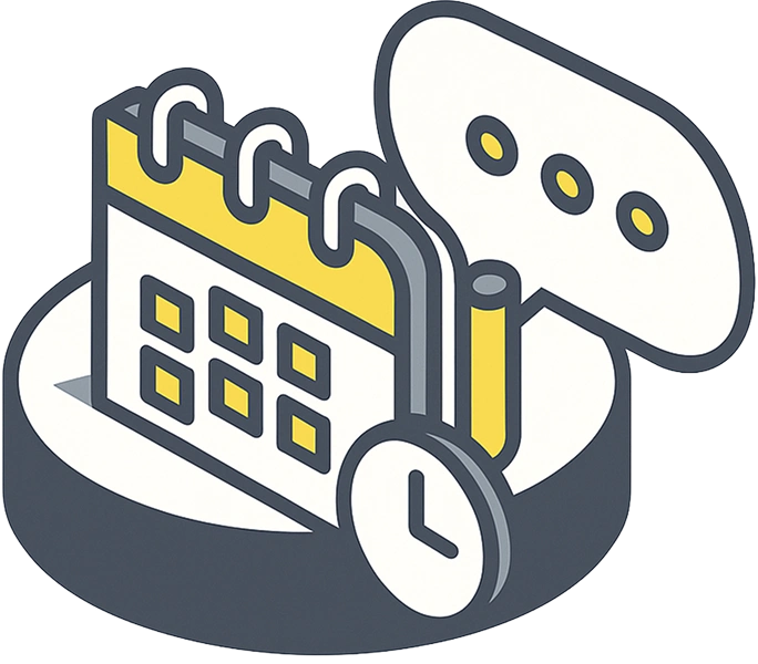 أيقون - حجز موعد موعد المأذون للسعوديين وغير السعوديين