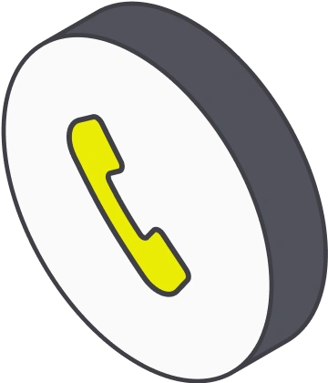 ملصق -الاتصال المباشر