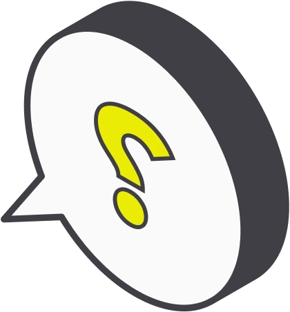 ملصق -التواصل واتساب