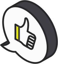 ملصق -القبول في حالات توافر الشروط النظامية- زواج المسيار