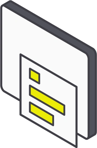 ملصق -تعبئة نموذج الحجز