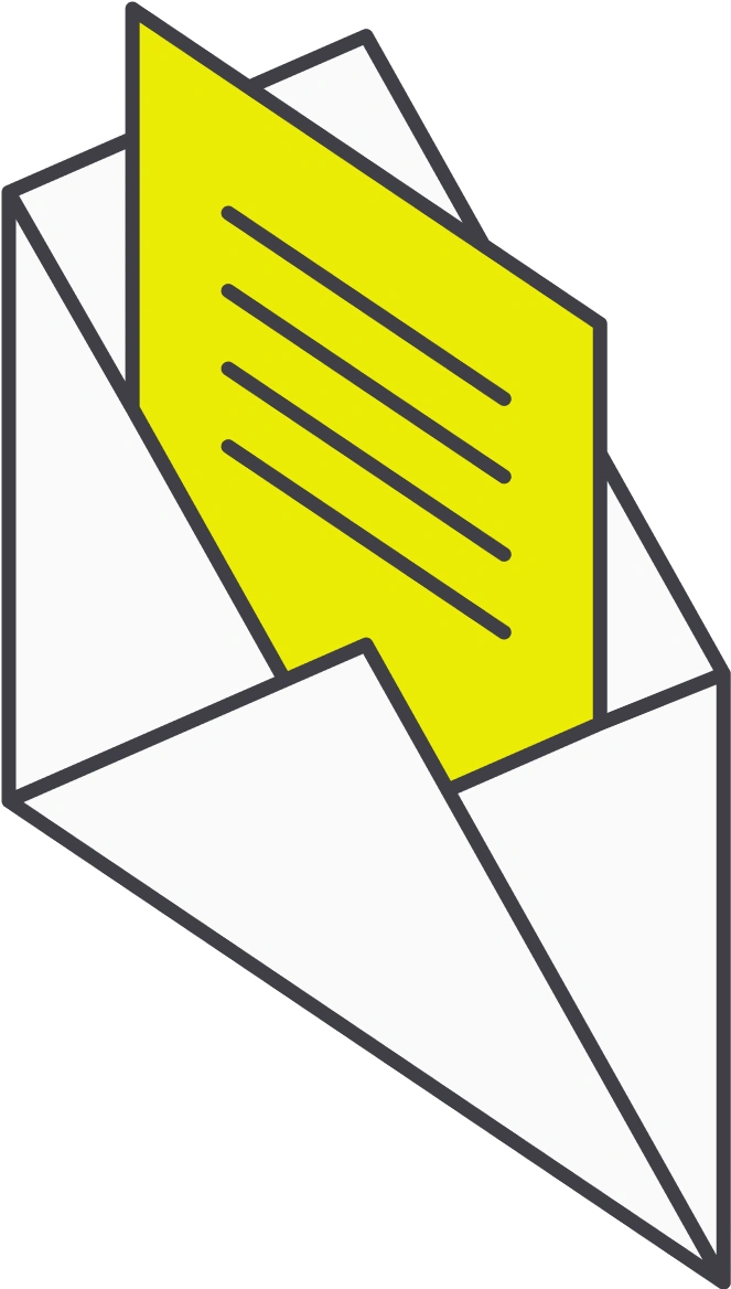 ملصق -توثيق عقد- توثيق عقد الزواج الشرعي