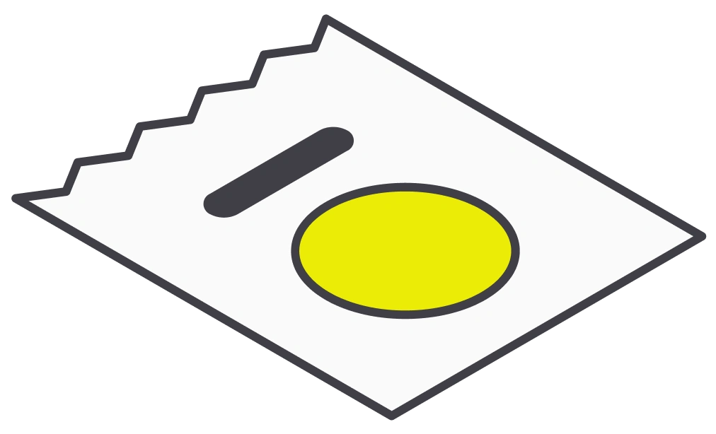 ملصق - توثيق وختم - أهمية توثيق عقد الزواج الشرعي