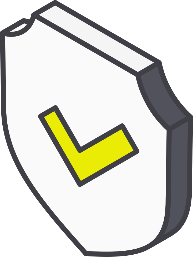 ملصق -شروط عقد النكاح الشرعي