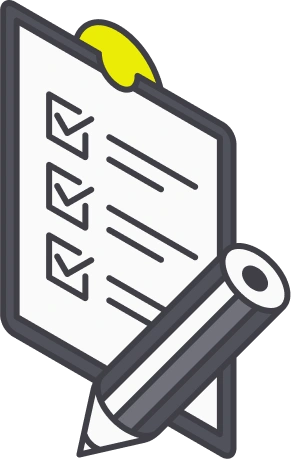 ملصق -متطلبات عقود الزواج