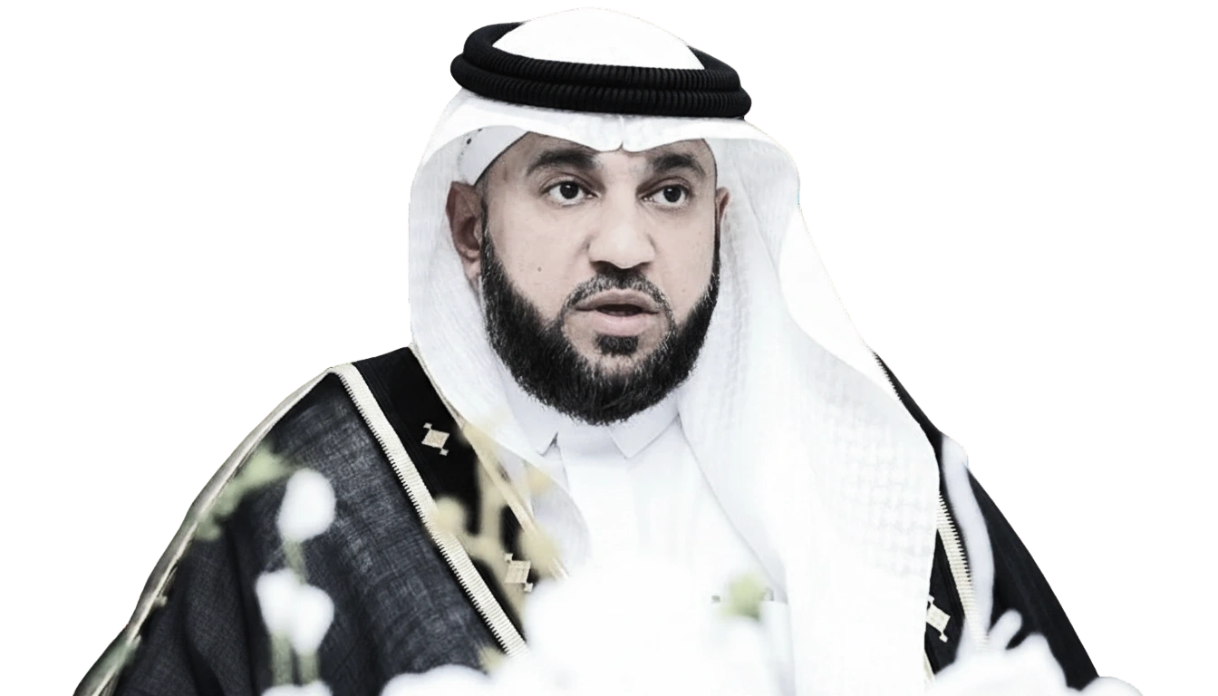 صورة-مأذون-شرعي-عماد-السليماني-مكة-جدة-الطائف