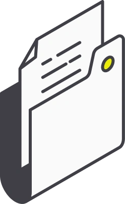 ملصق -أنواع الصداق (المهر