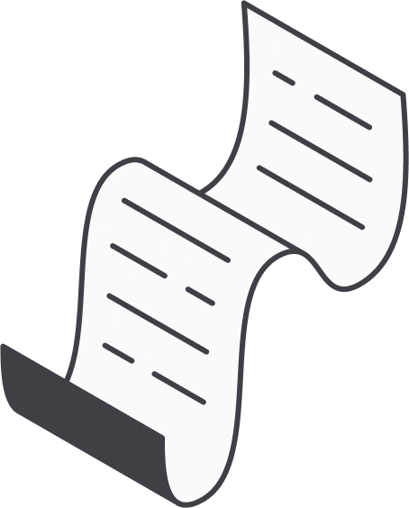 ملصق -التوكيل في