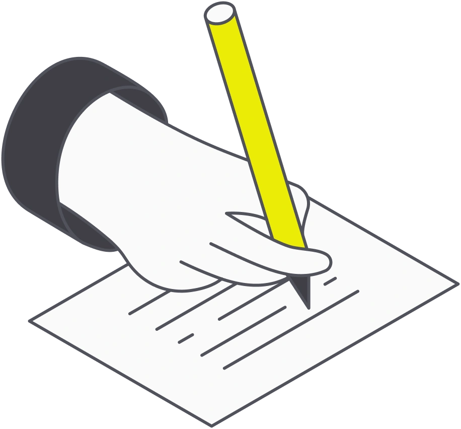 ملصق -الموافقة علي الزواج المبكر