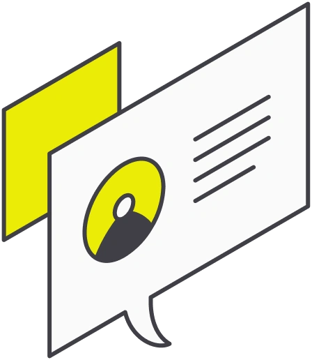 ملصق -خطوات إصدار سجل الأسرة